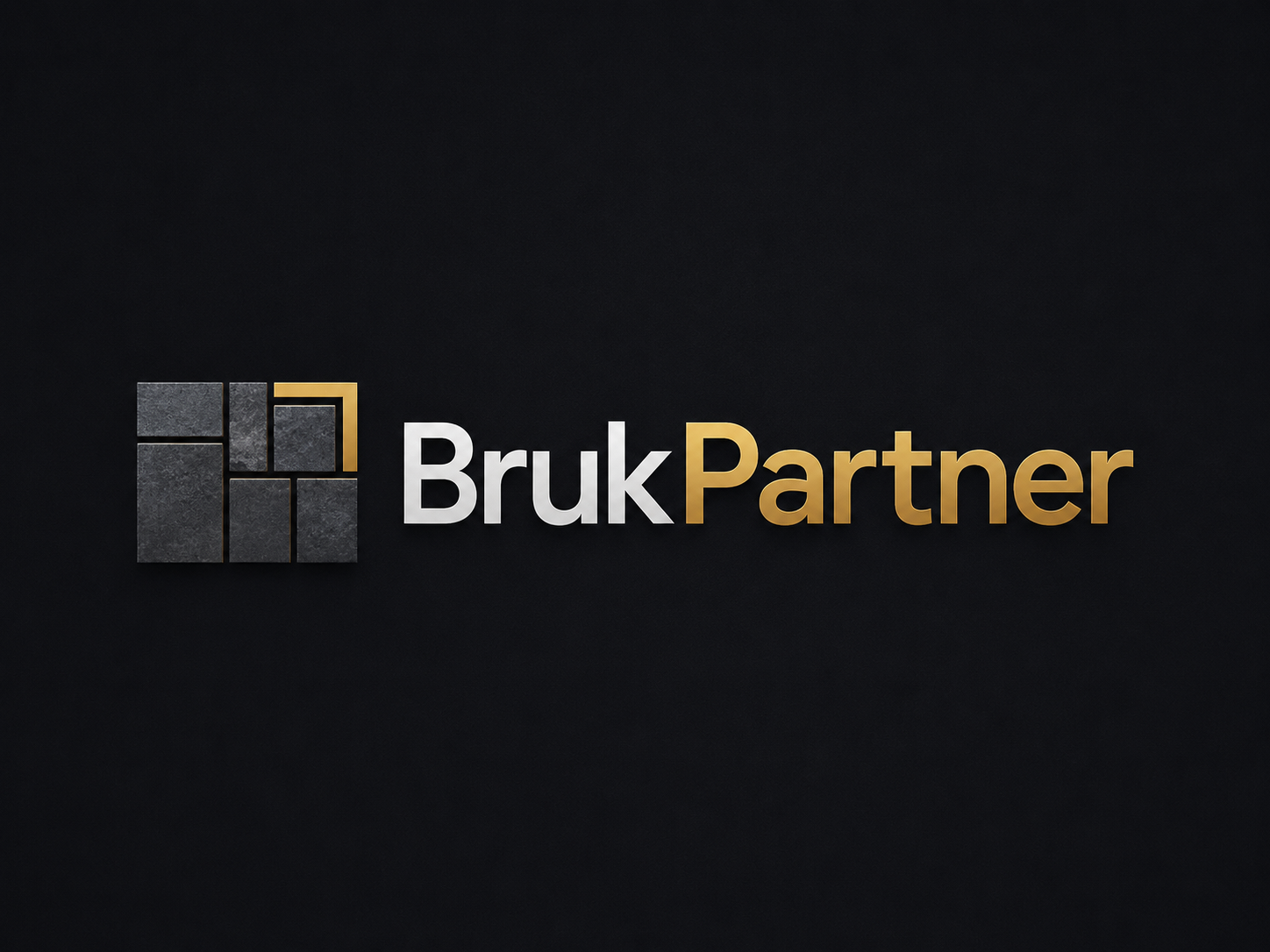 BrukPartner